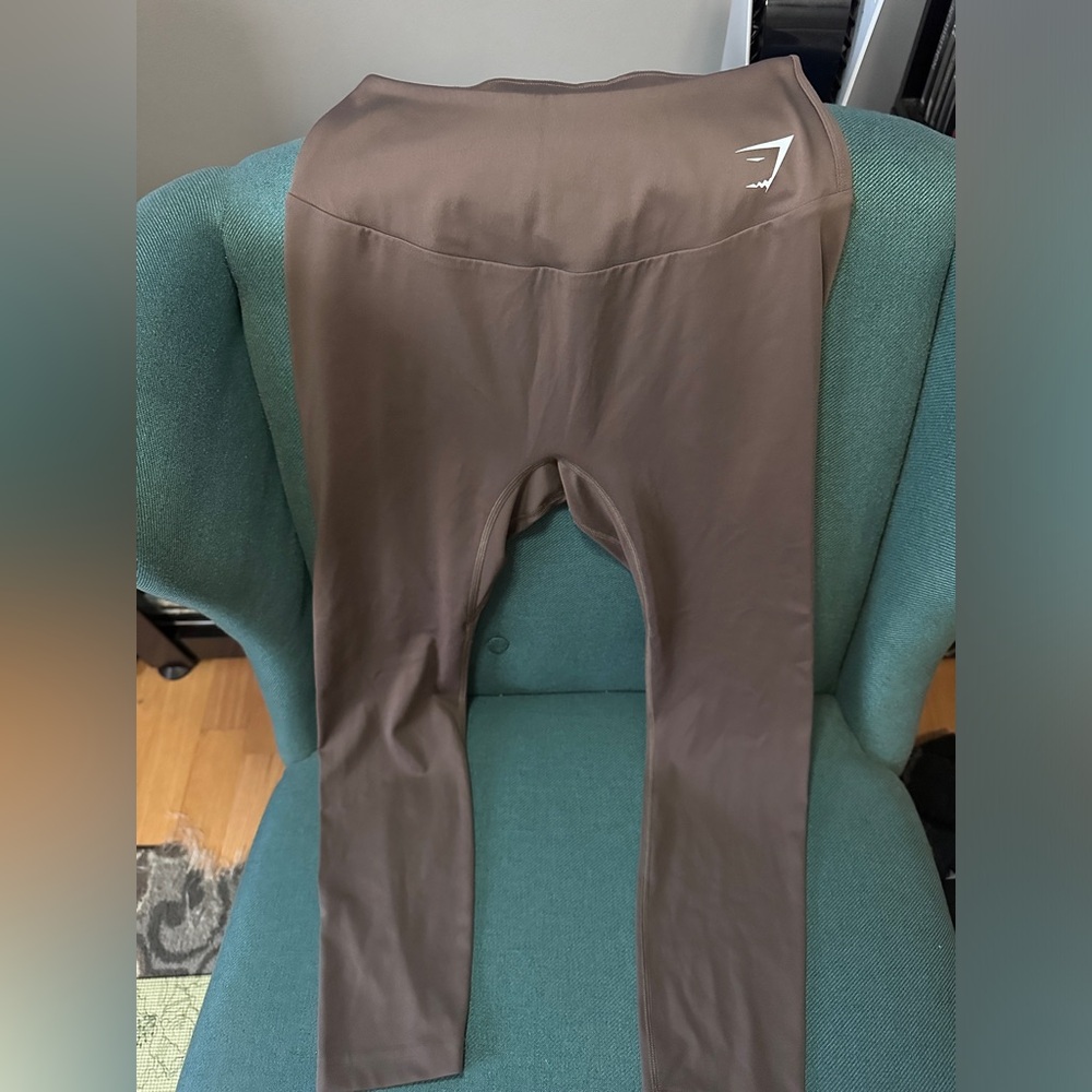 Gym Shark Leggings